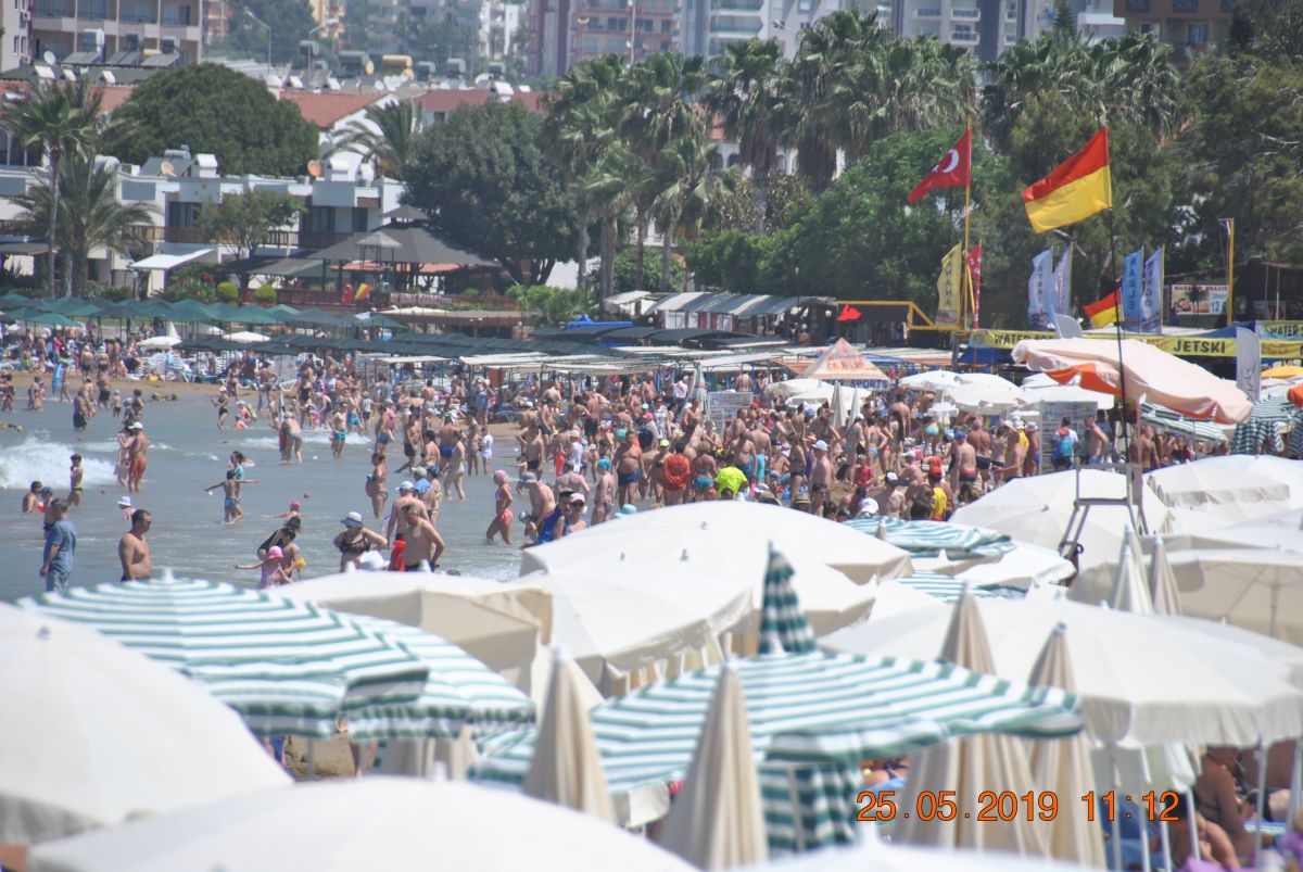 imagini hotel LONICERA RESORT